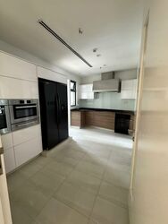 Fernhill Garden (D10), Detached #485840021